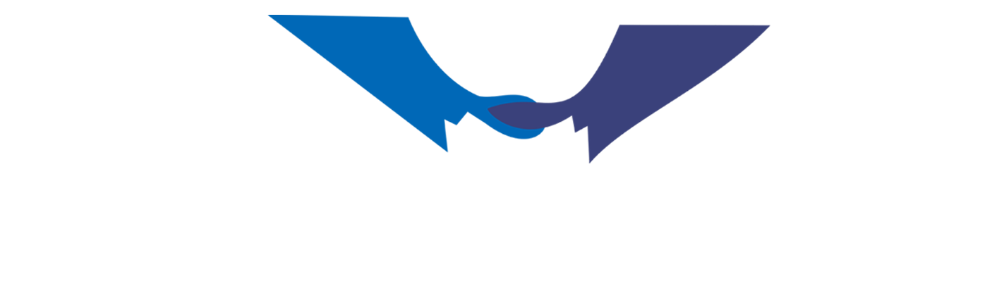 Main logo